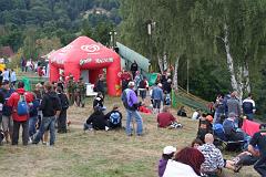 MS Motokros Loket 08 357